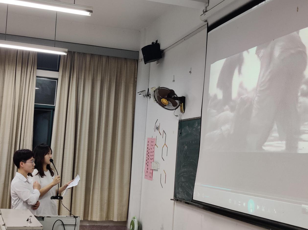 图片8.jpg