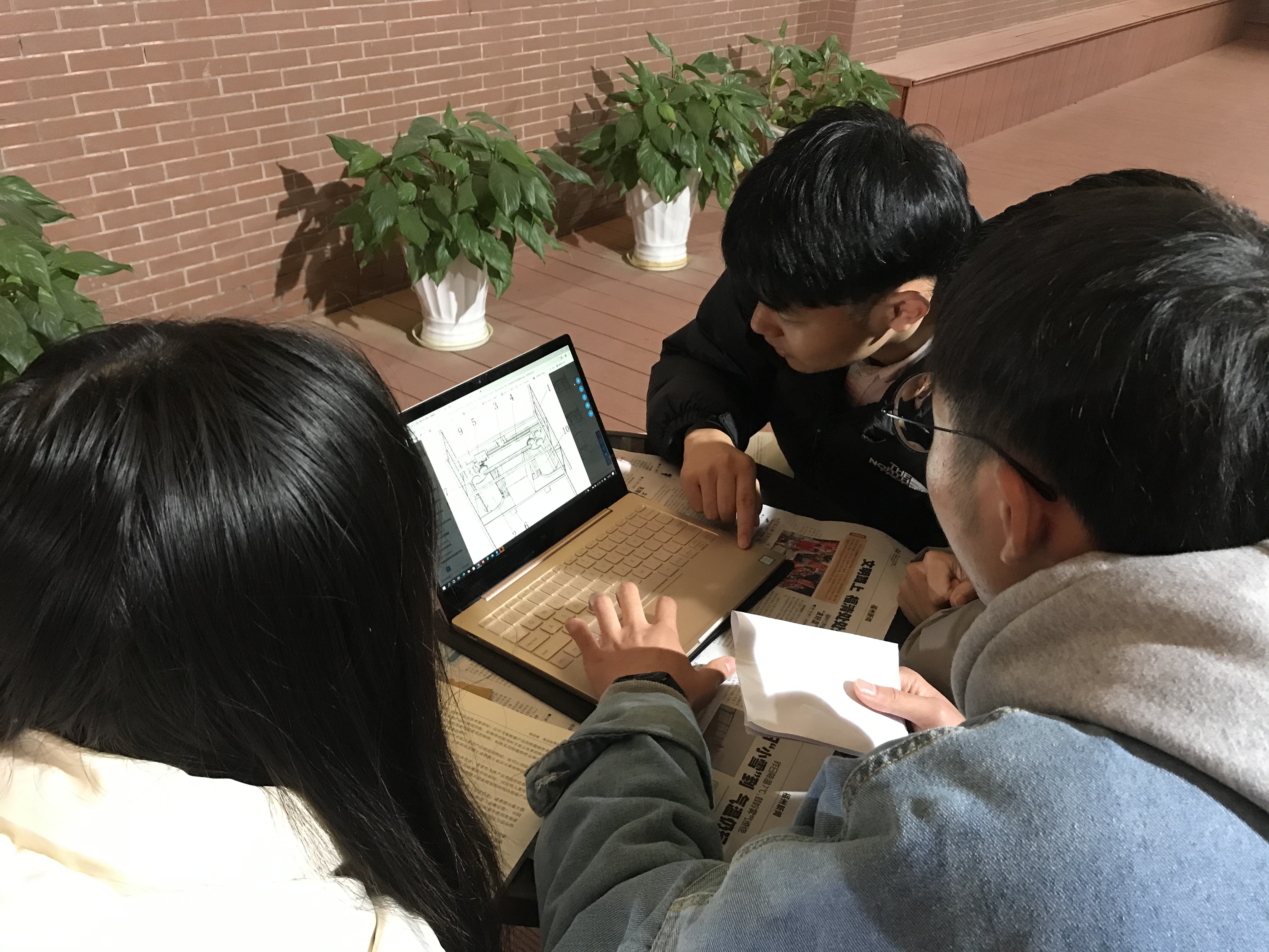 立足科研创新、追求务实精彩 (5).JPG