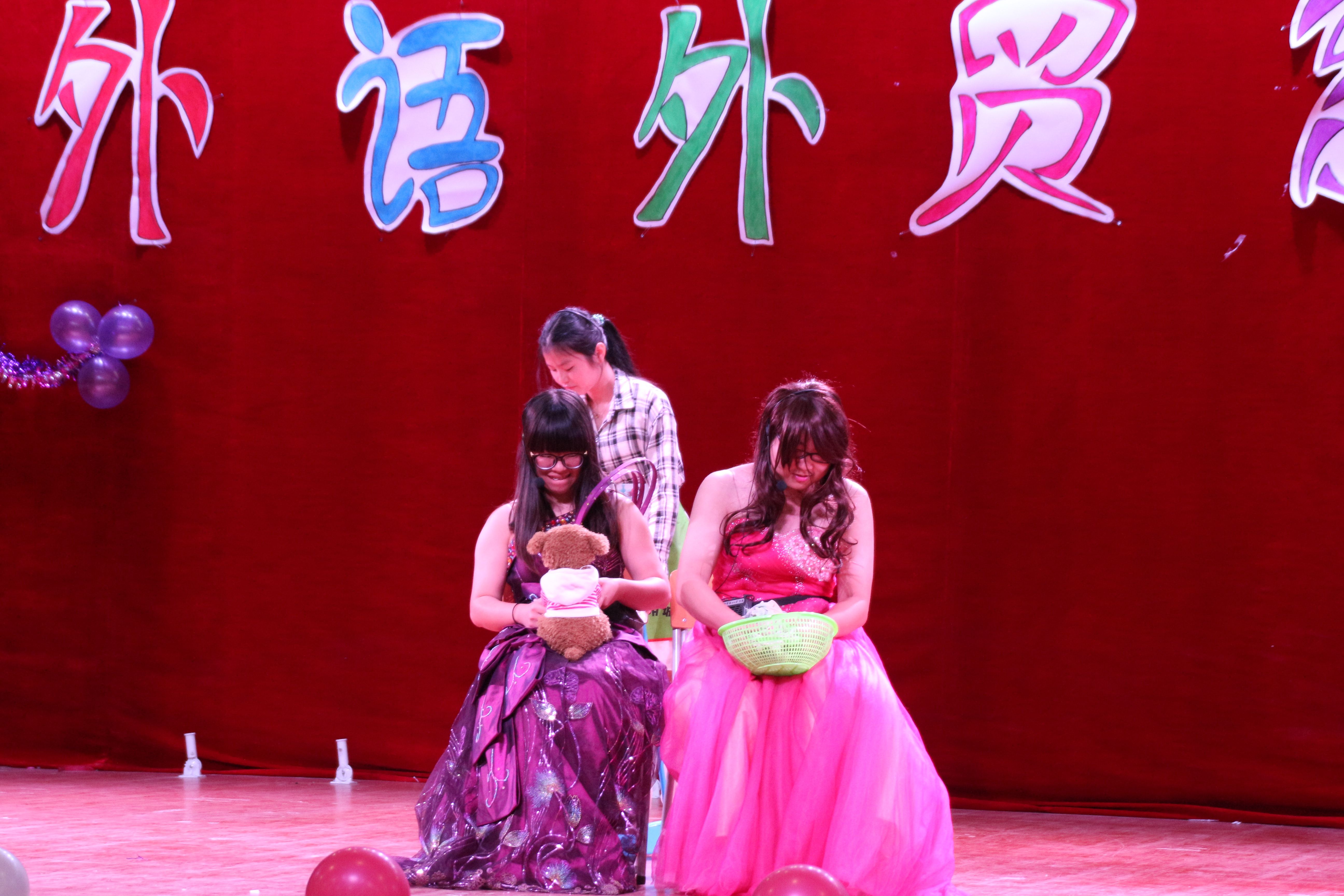 精彩瞬间2.JPG