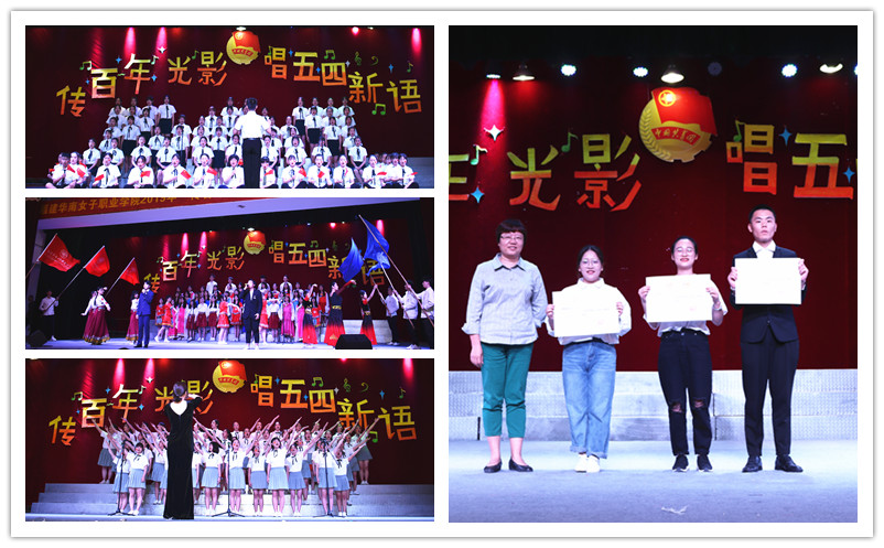IMG_4125_副本.jpg