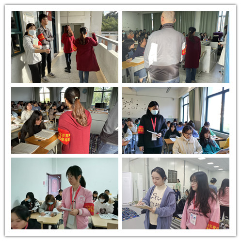 QQ图片20211115155315_副本.jpg