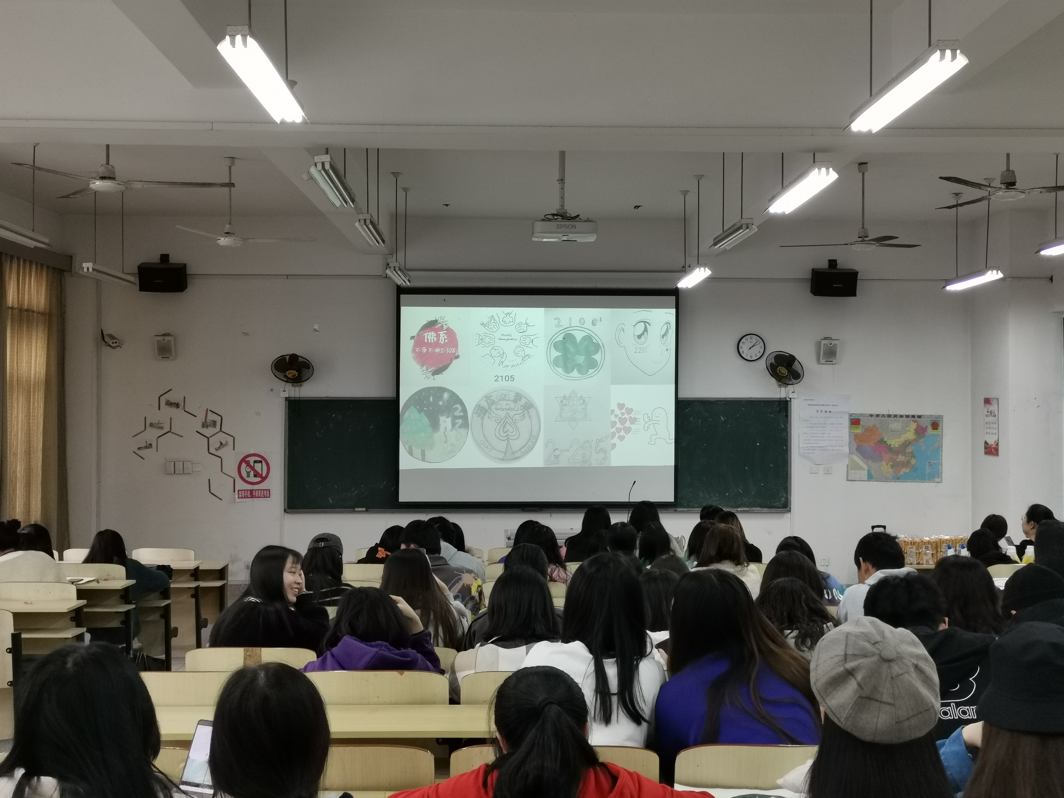 微信图片_20191220221259.jpg