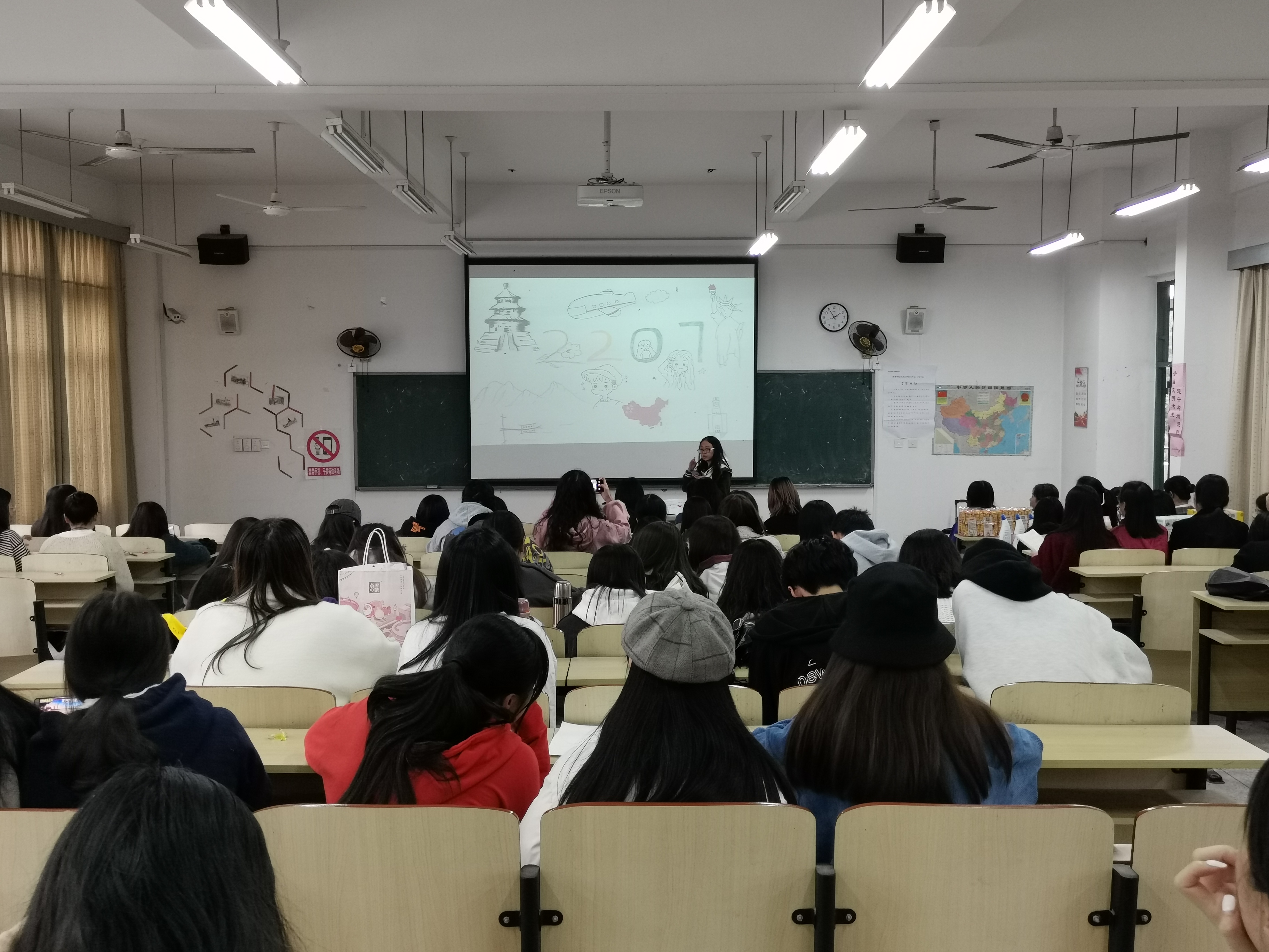 微信图片_20191220013922.jpg