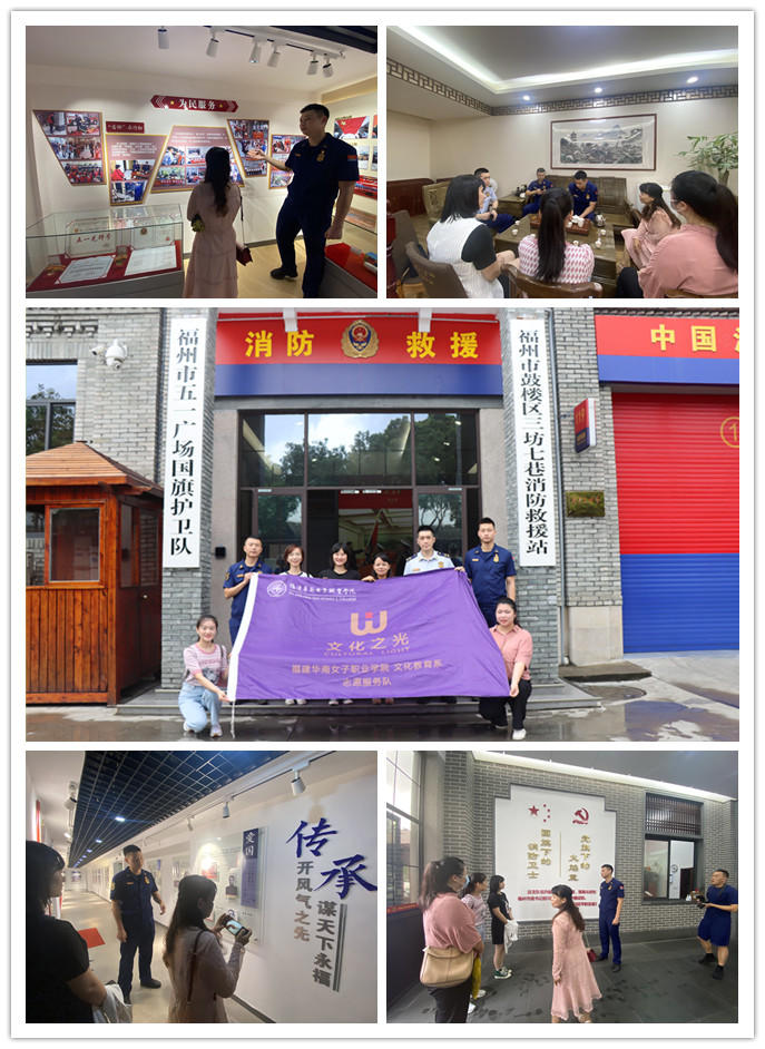 1_副本.jpg