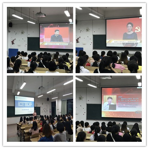 initpintu_副本.jpg
