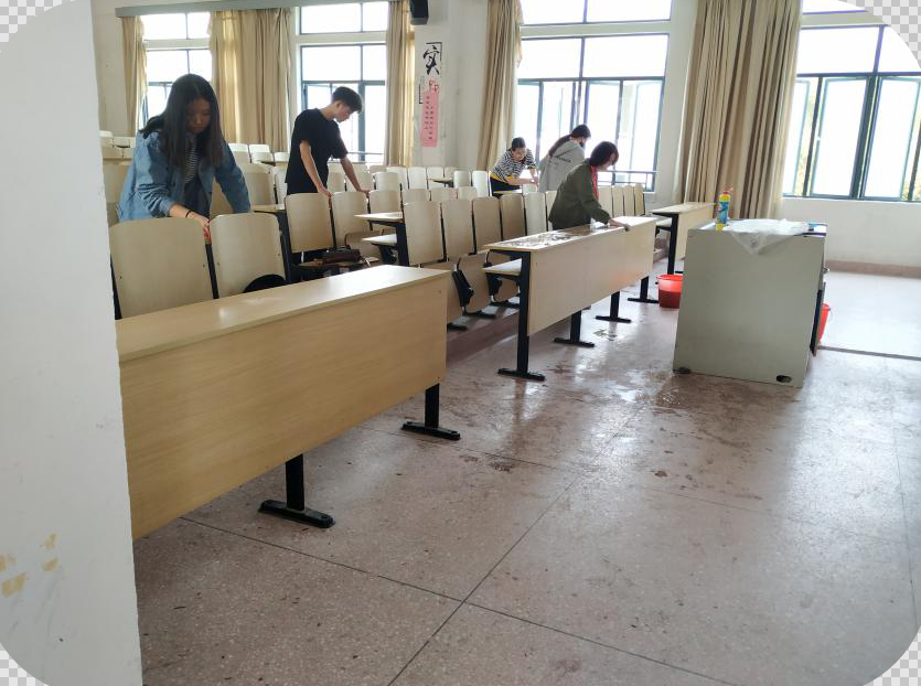 QQ截图2.png