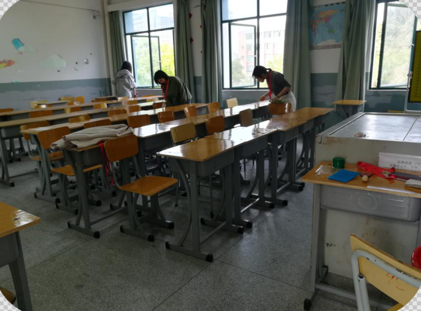 QQ截图3.png