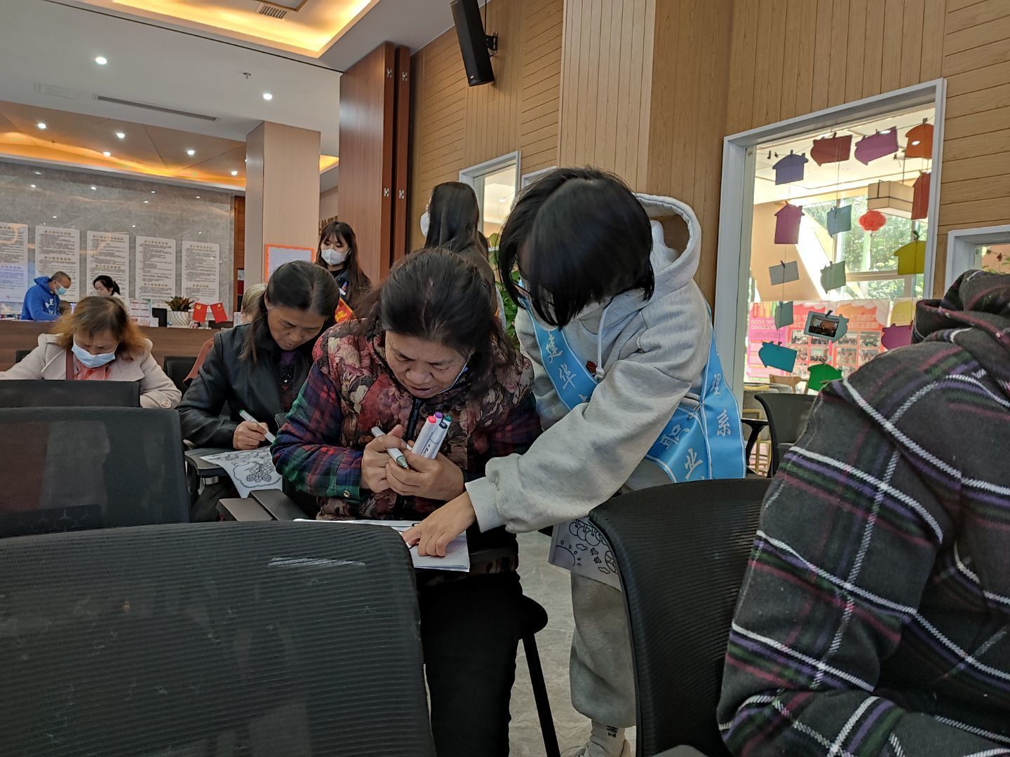 QQ图片20211207200505.jpg