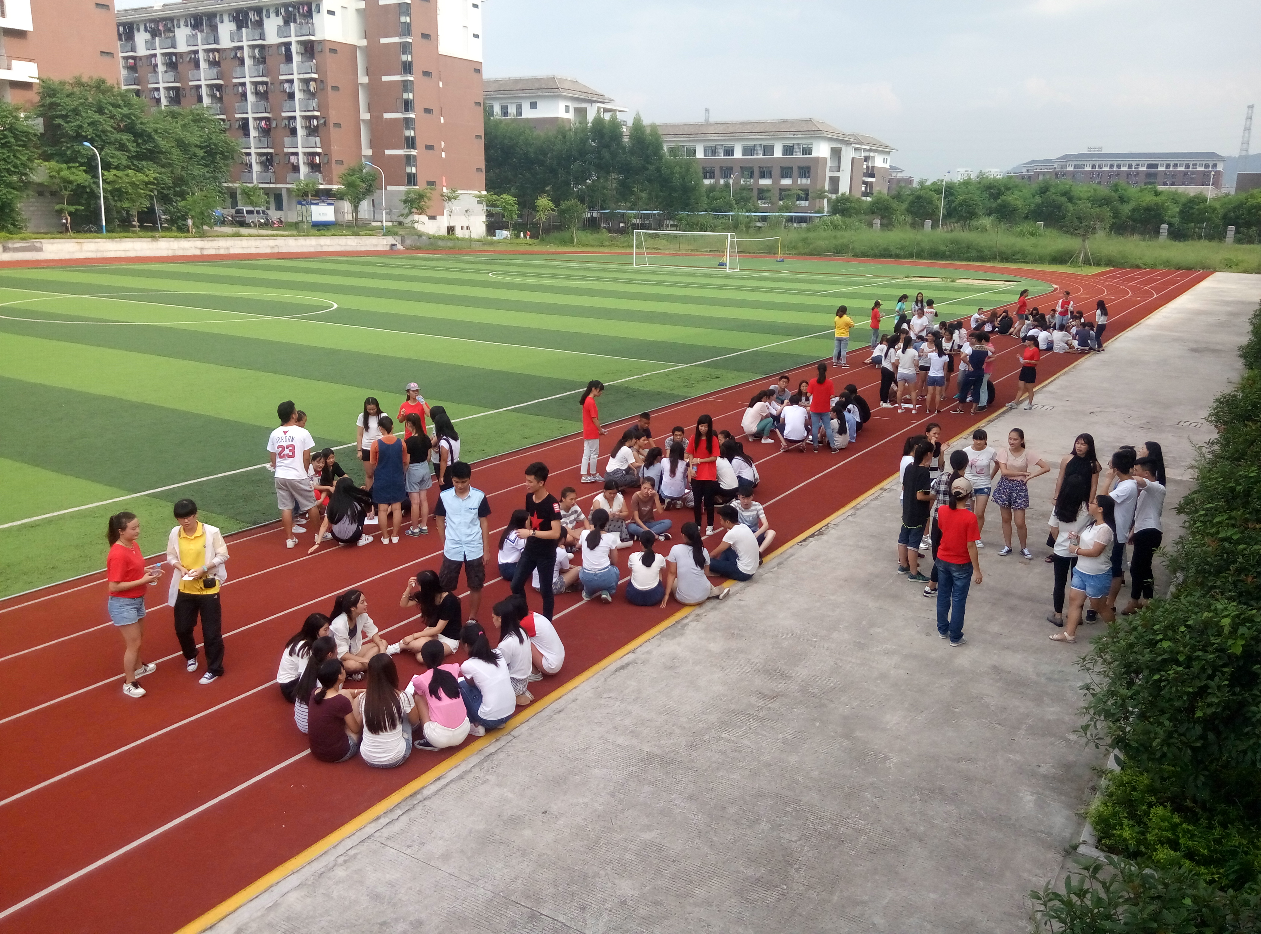 团队组建.jpg