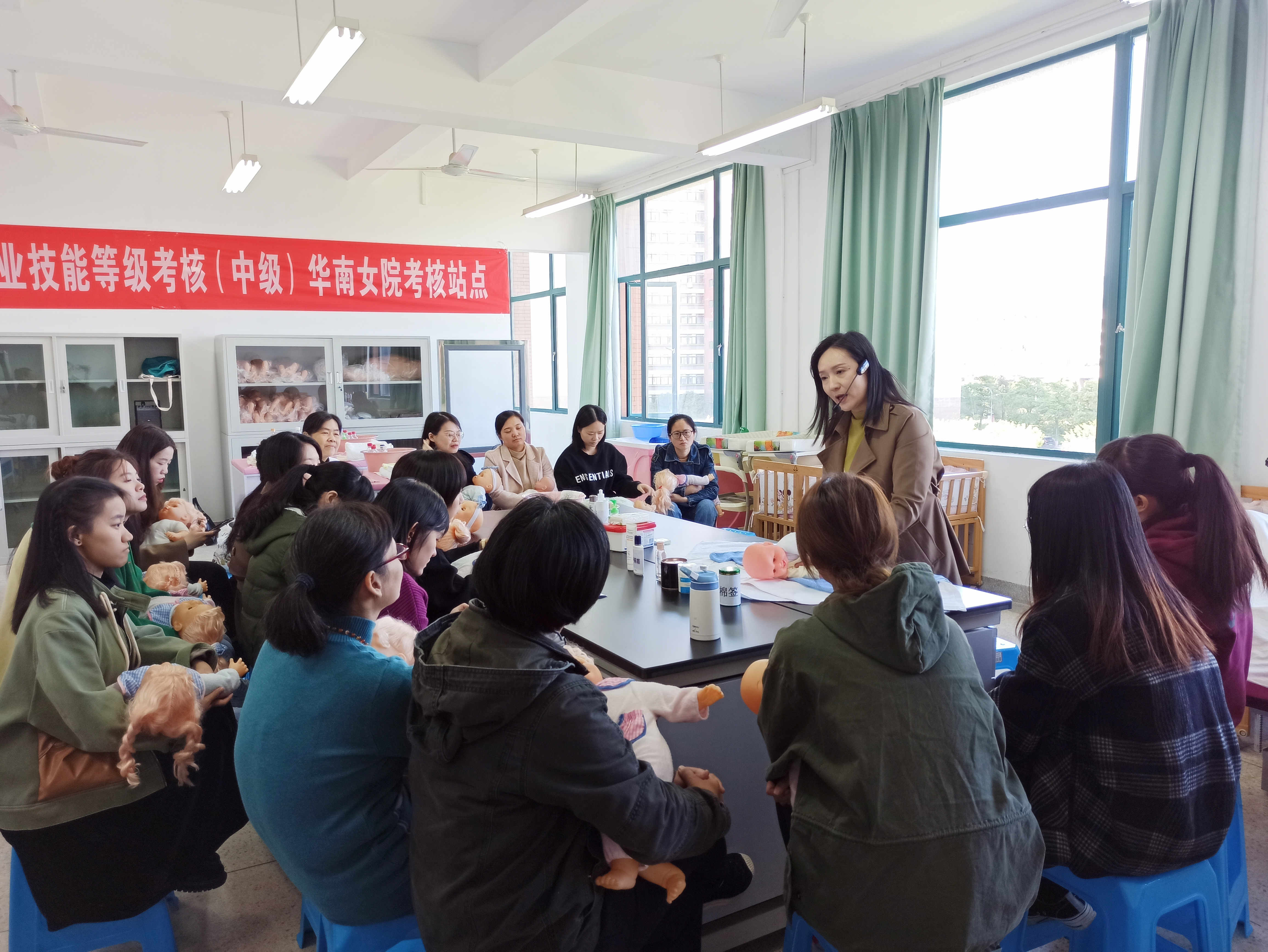 IMG_20211110_123539_副本.jpg