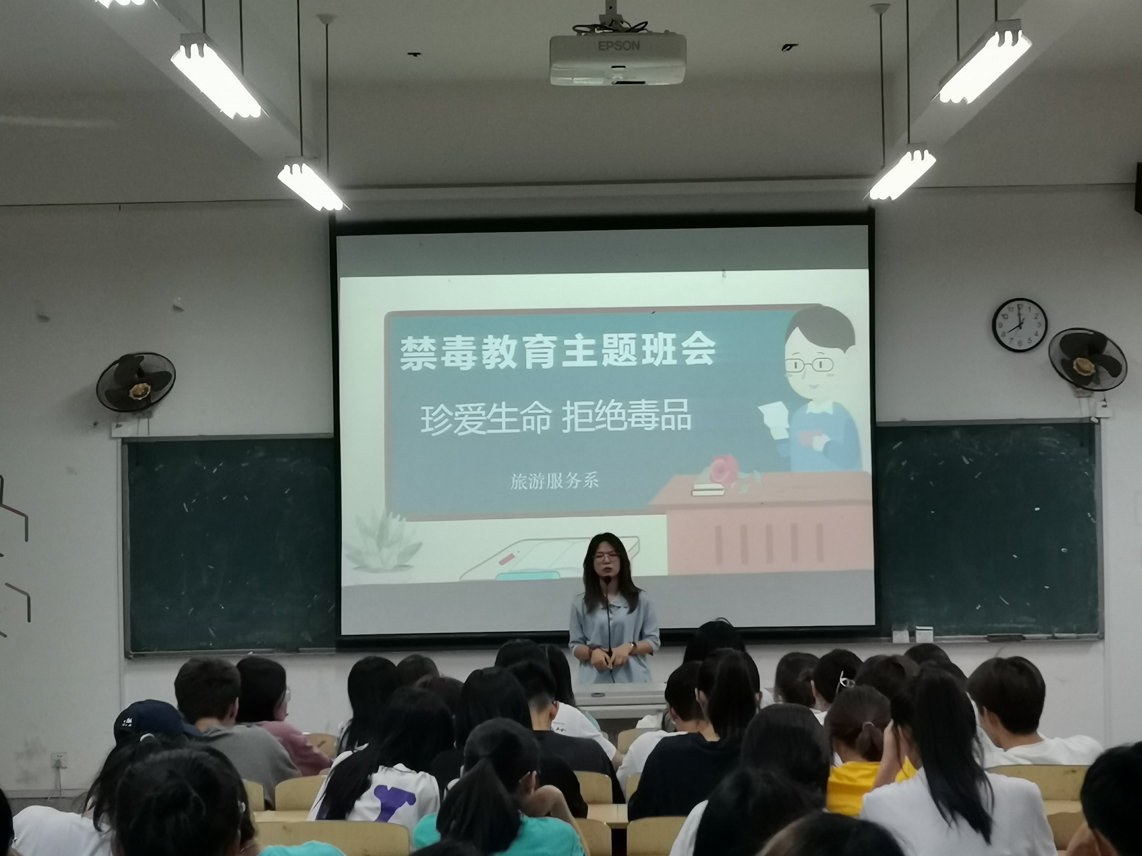 安全生产月照片 (3).jpg