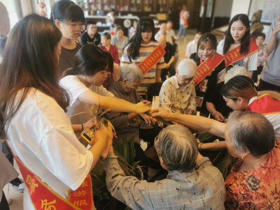 图片6.jpg