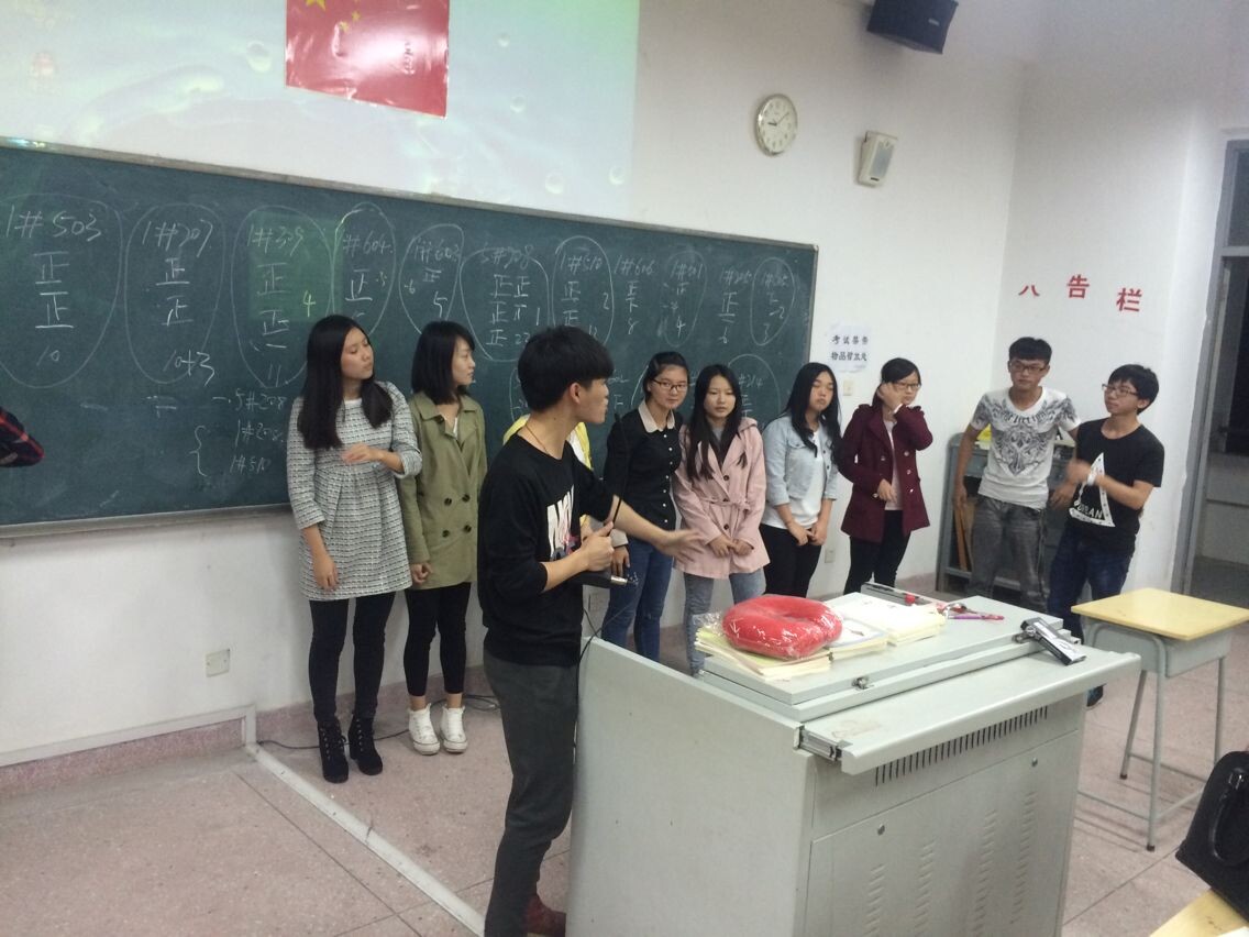 活动照片2.jpg