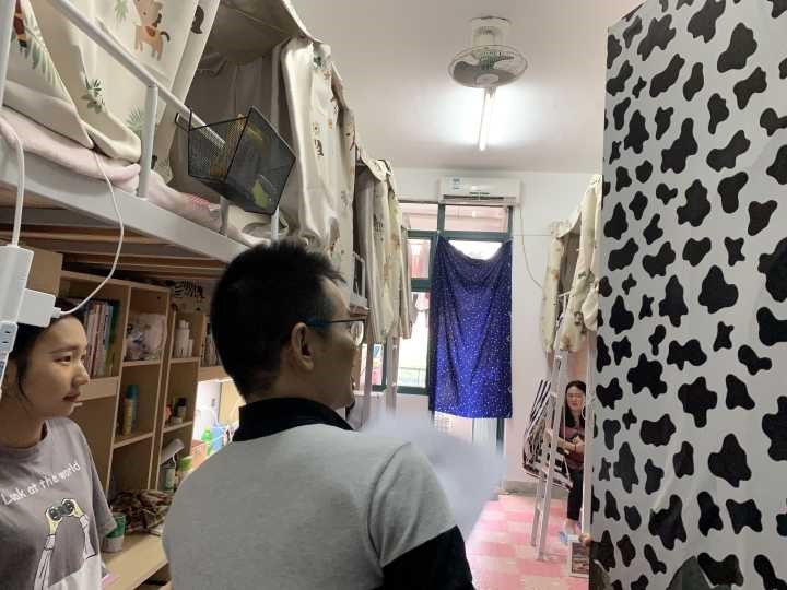 1_好图看看.jpg