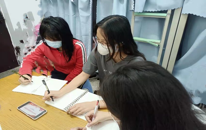 当日11.jpg
