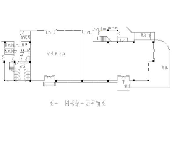 图书馆一层平面图.jpg.jpg