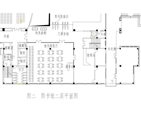 图书馆二层平面图-Model.jpg