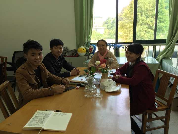 QQ图片20161213134017.jpg
