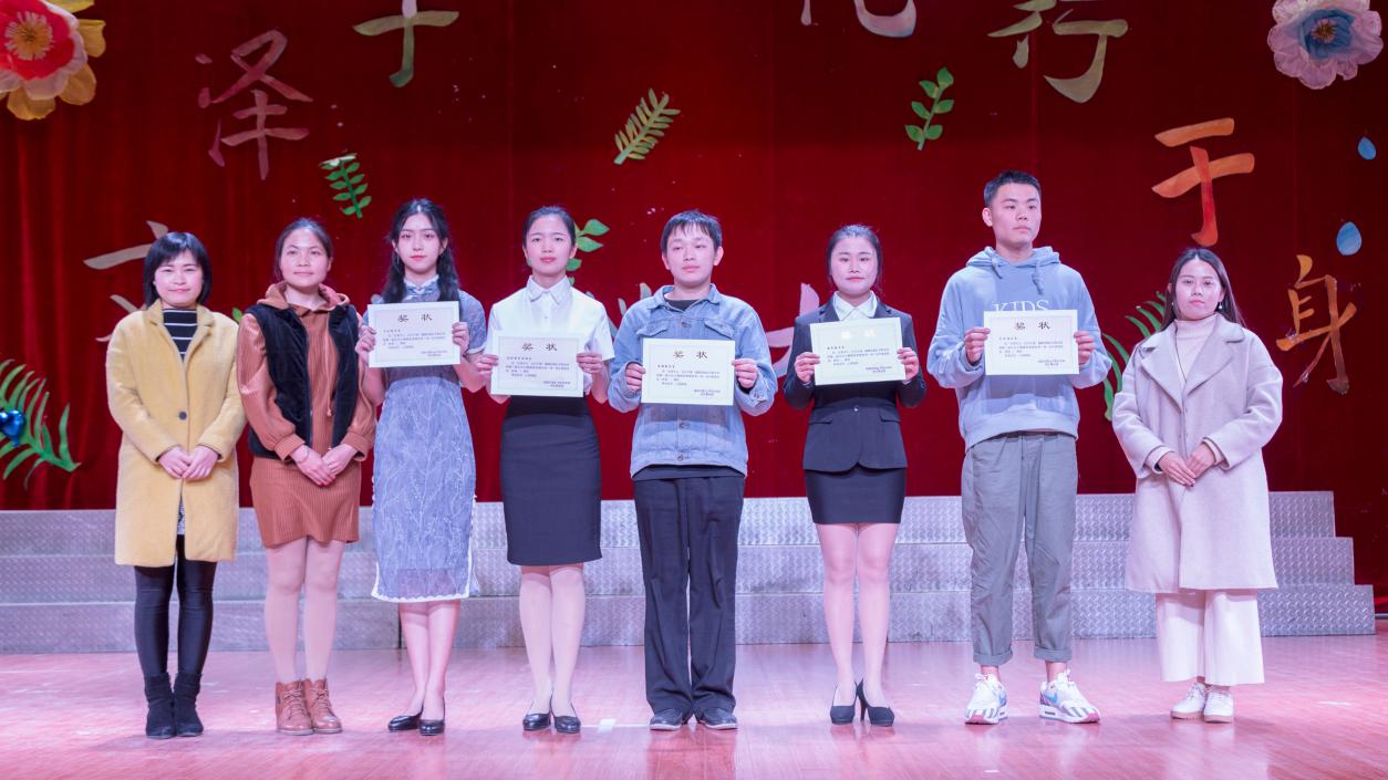 图片8.jpg