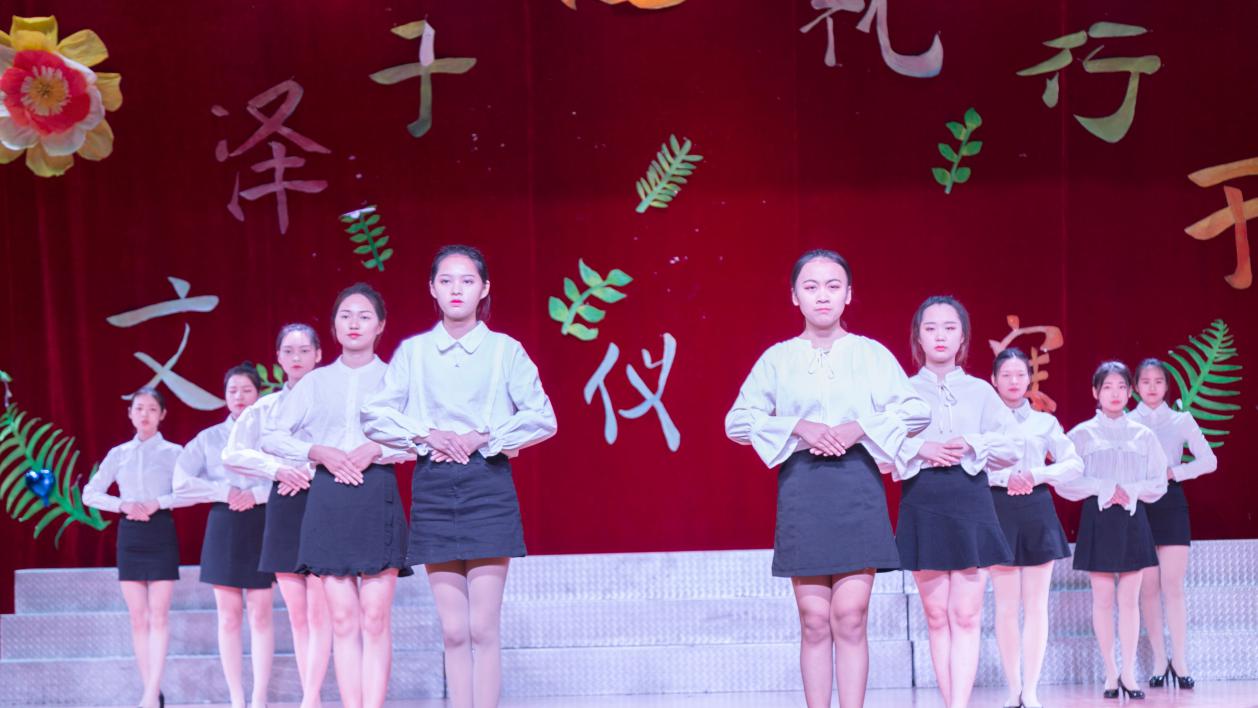 图片4.jpg