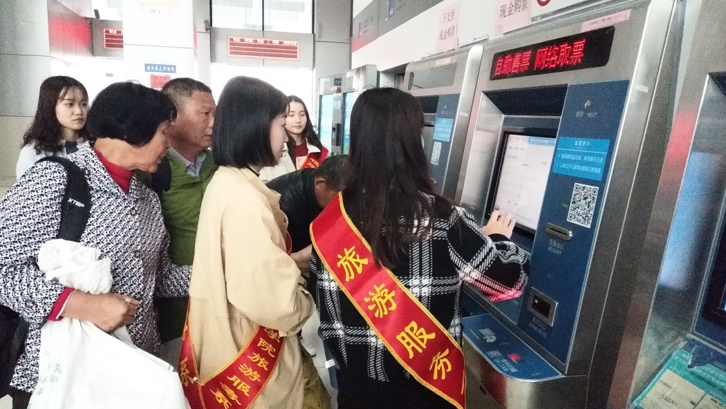 QQ截图3.png
