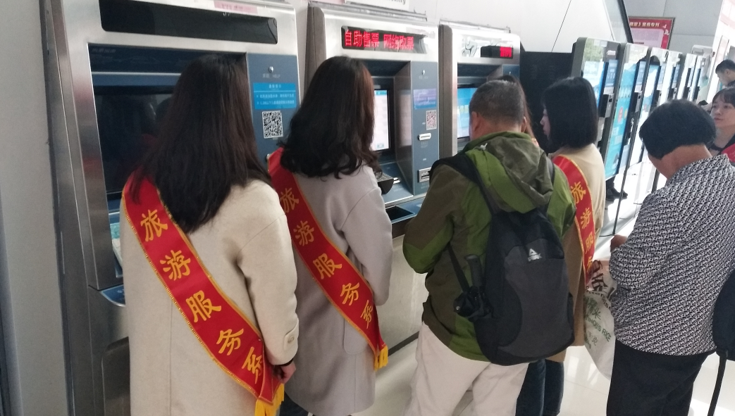 QQ截图4.png