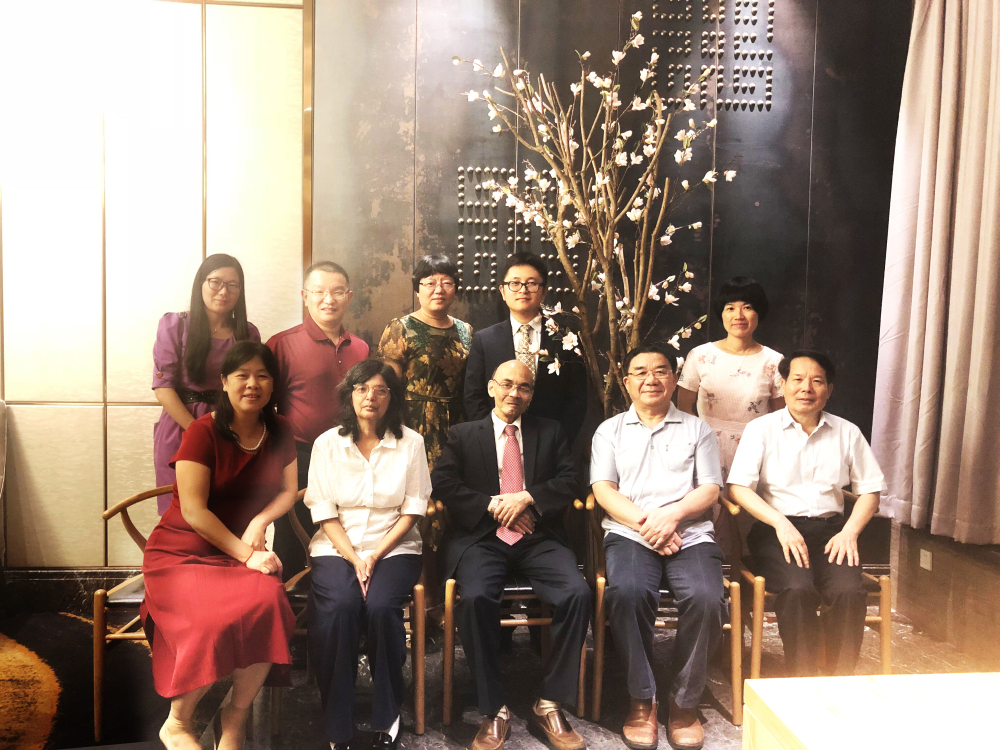 QQ图片20180606175020.jpg