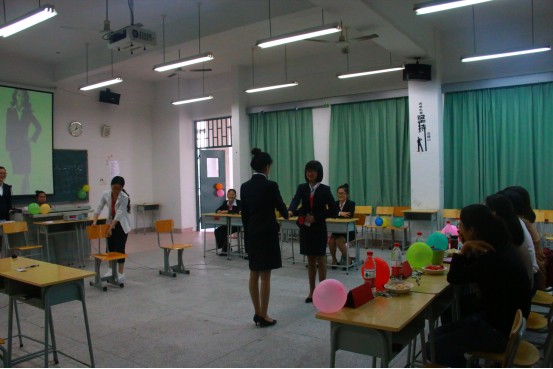 图片3.jpg