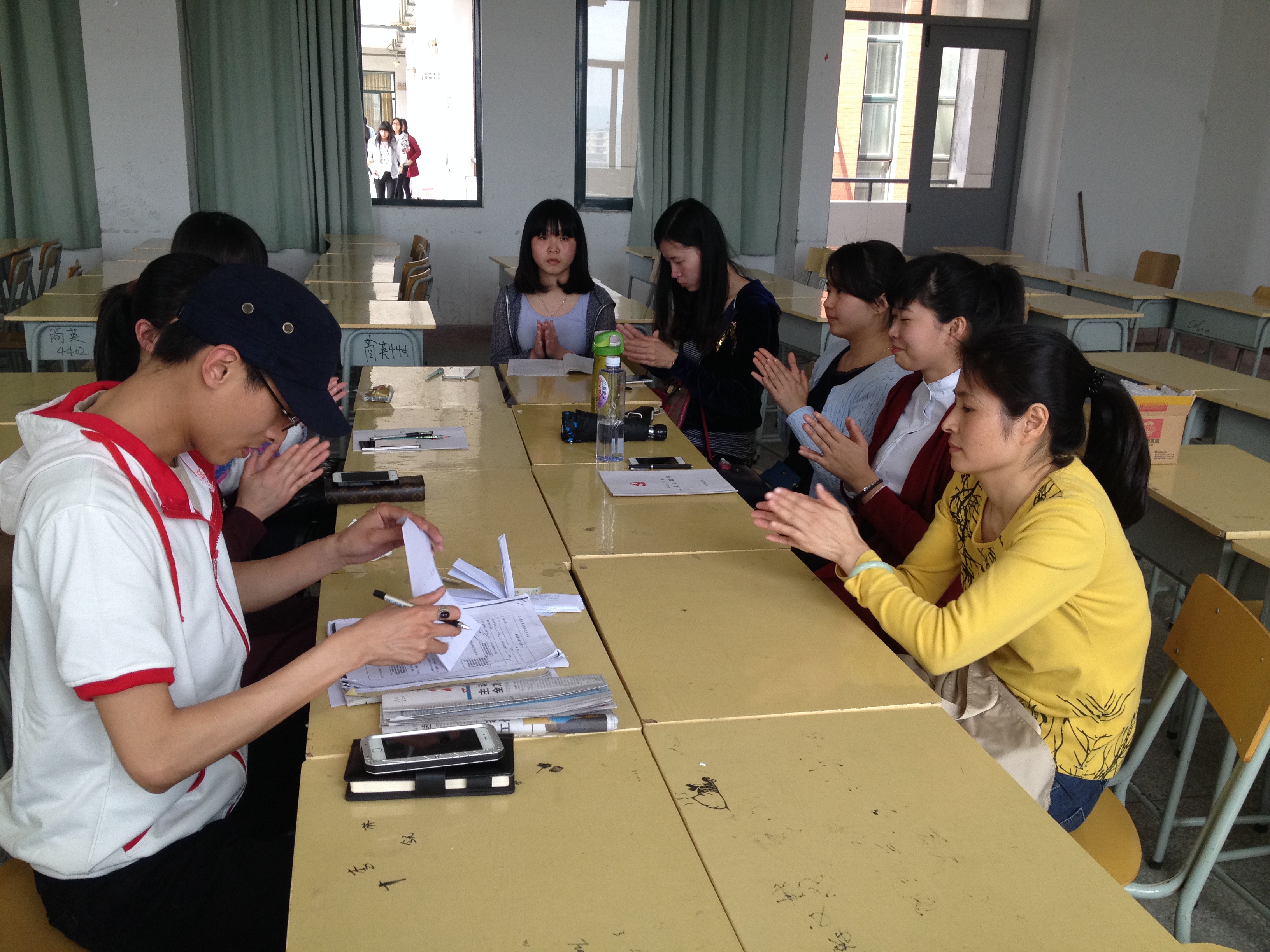 IMG_20150330_132903.JPG