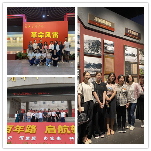 QQ图片20210607163219_副本.jpg