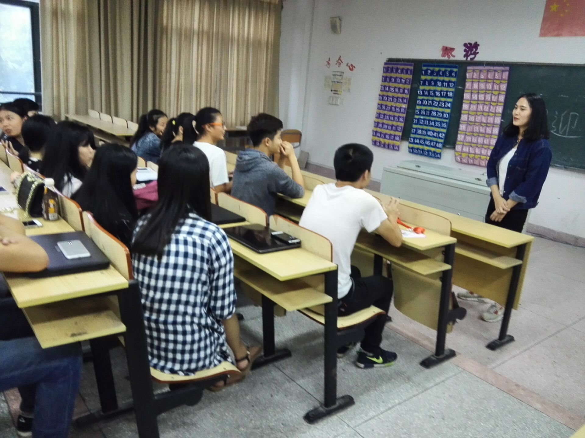 QQ图片20161019232722.jpg