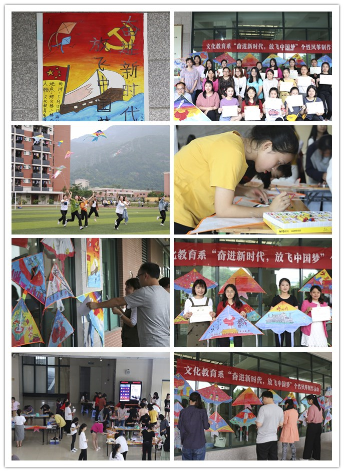 initpintu_副本11.jpg