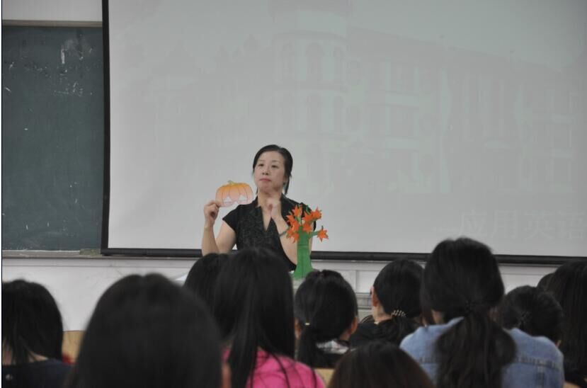 福州仓山智慧树幼儿园园长张燕莺.jpg