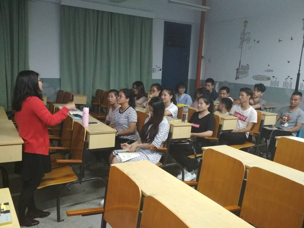 QQ图片20170605155725.jpg