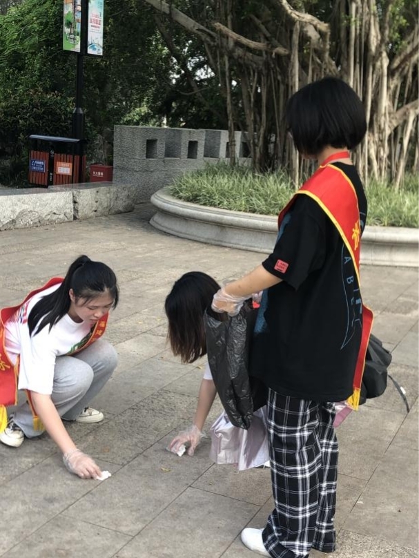 图片4.jpg