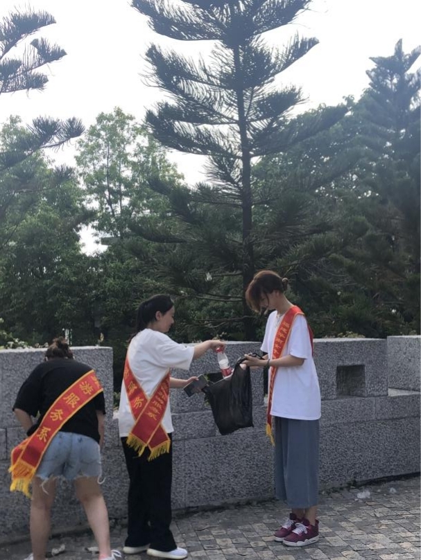 图片6.jpg