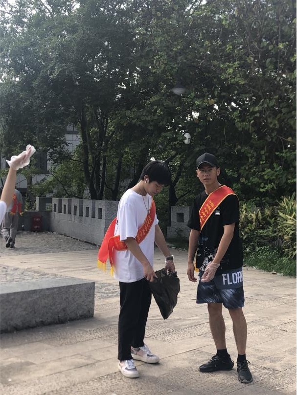 图片5.jpg
