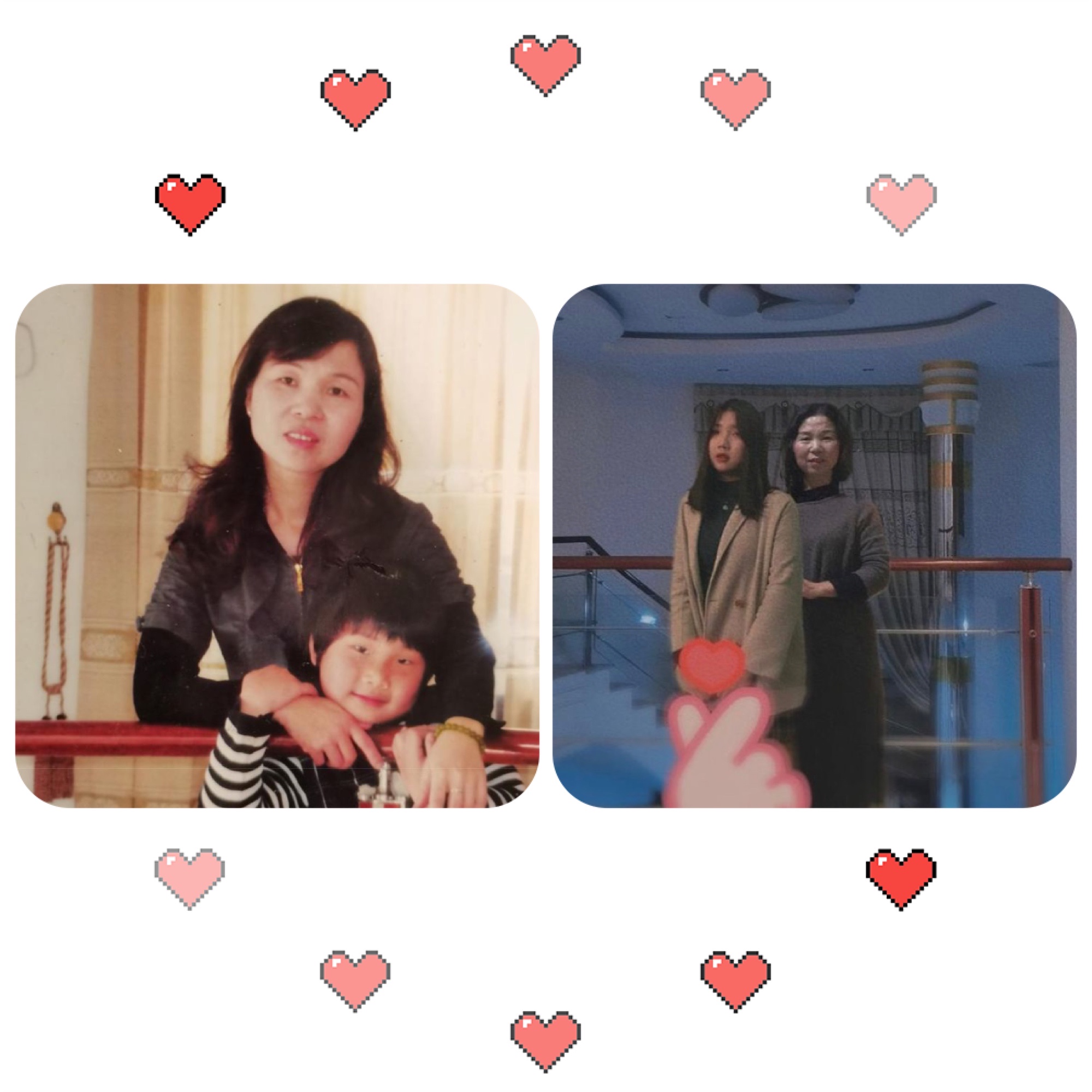 3、曾筱钧.JPG