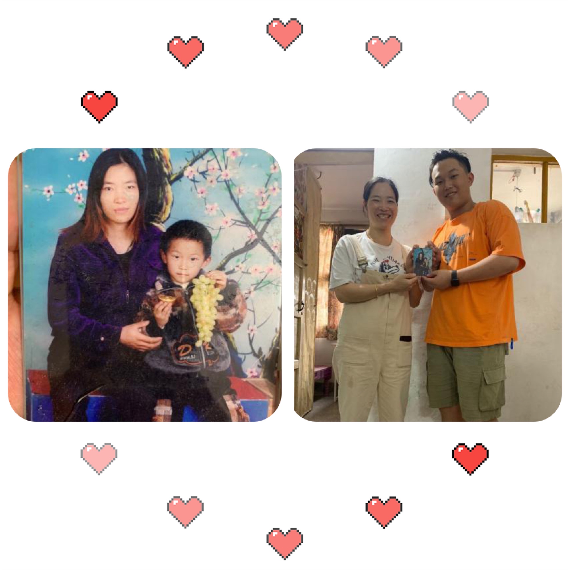 4、朱祥振.JPG