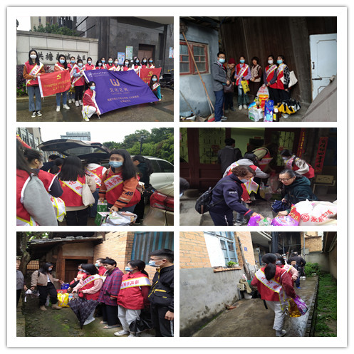 IMG_20210321_084550_副本.jpg