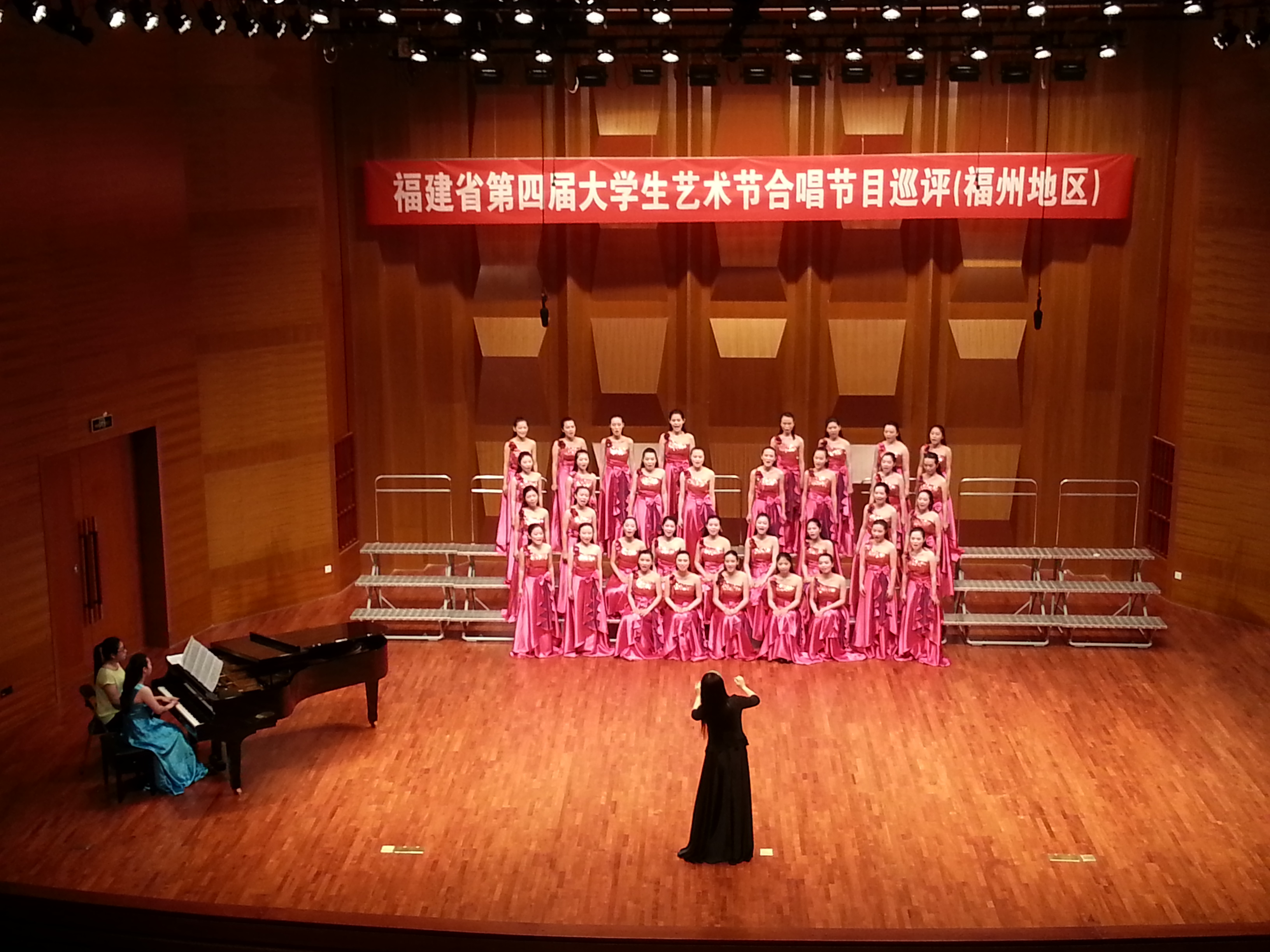 20140518_151147_11.jpg