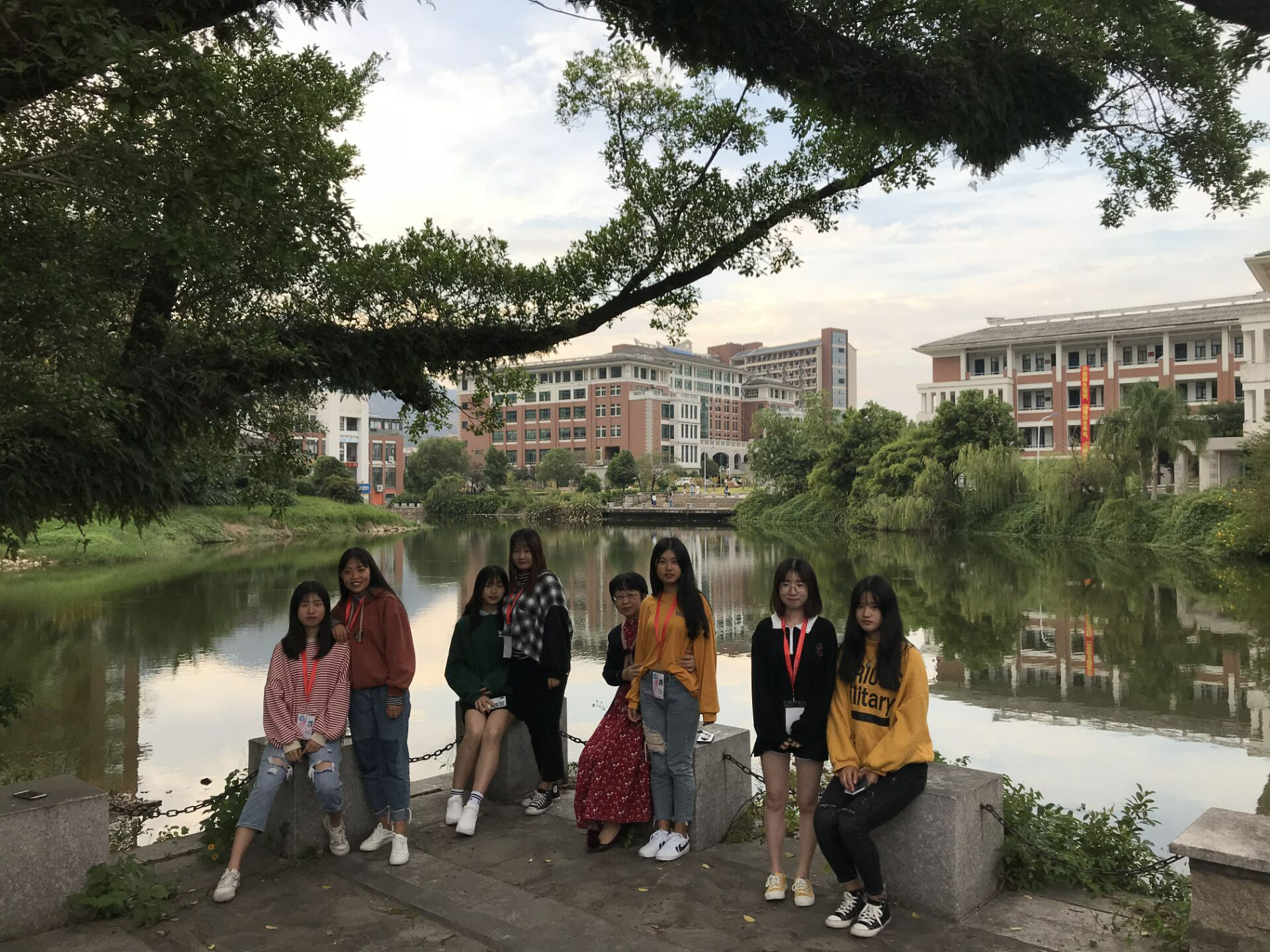 图片9.png