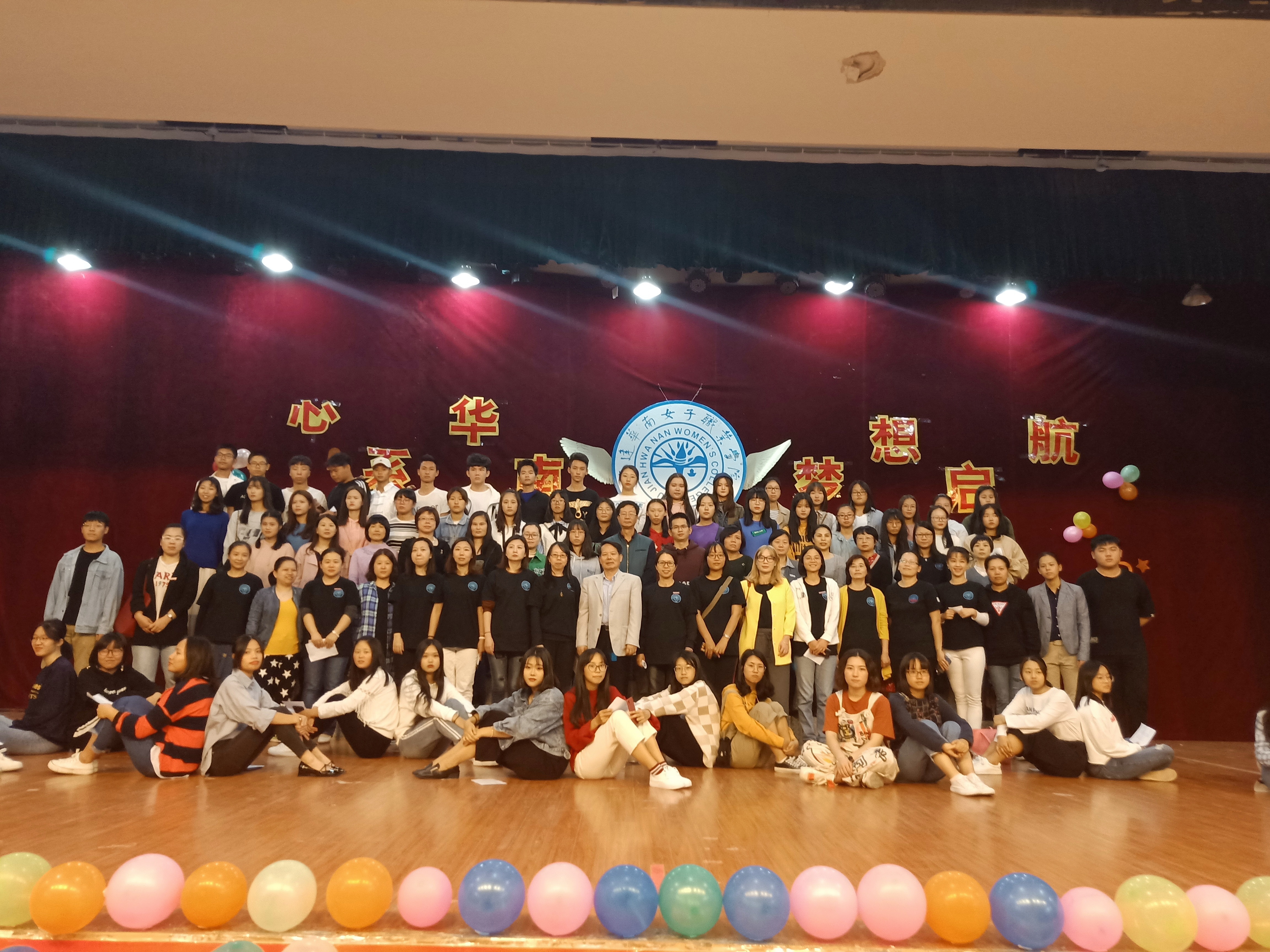 图片62.jpg