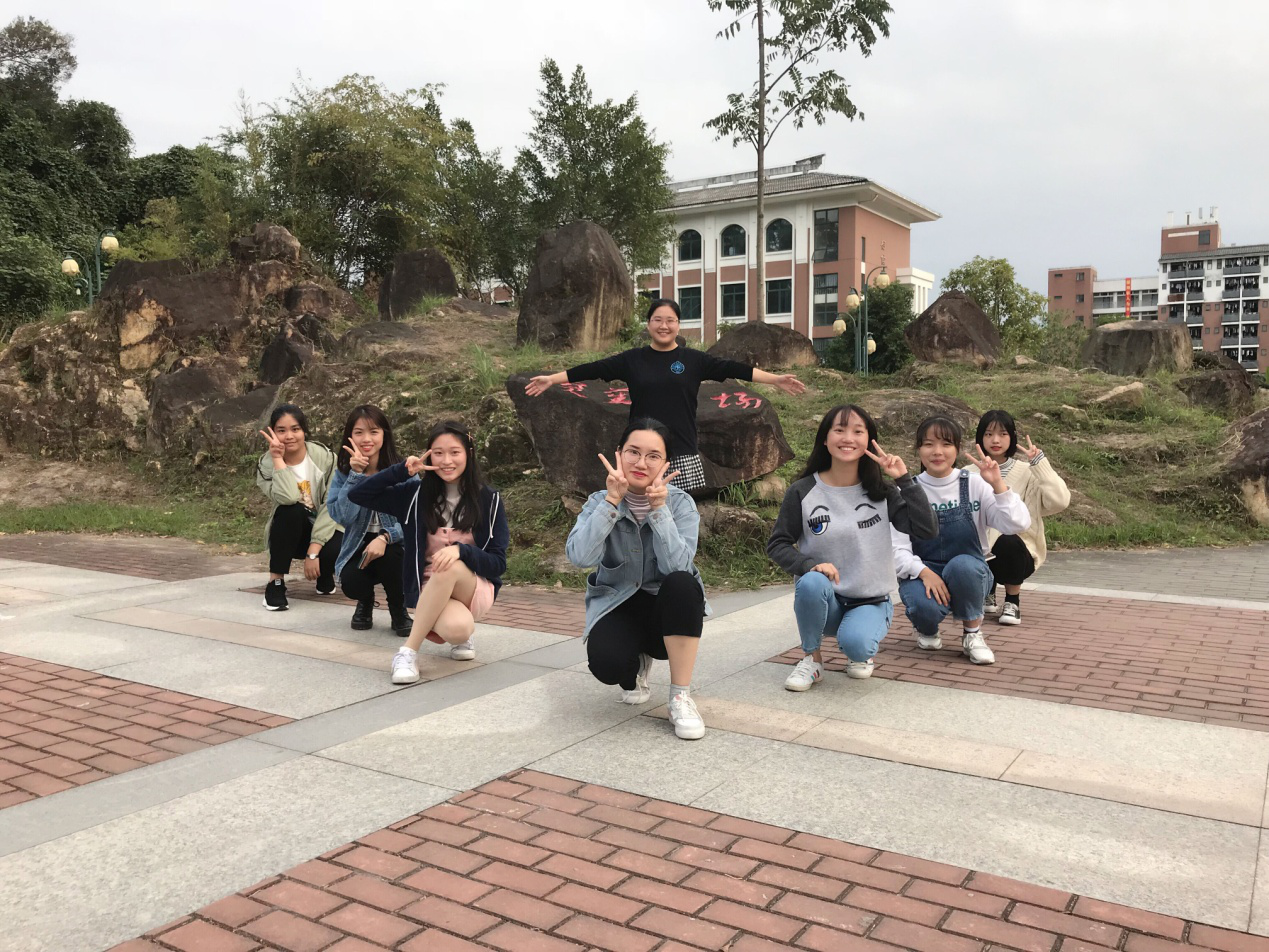 图片17.png
