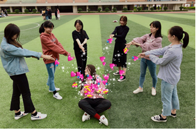 图片13.png