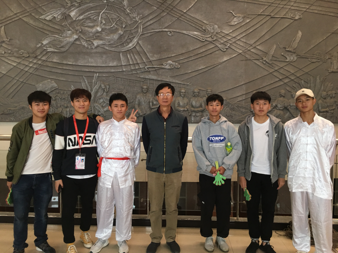 图片18.png