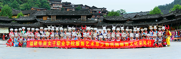 全景图1.jpg
