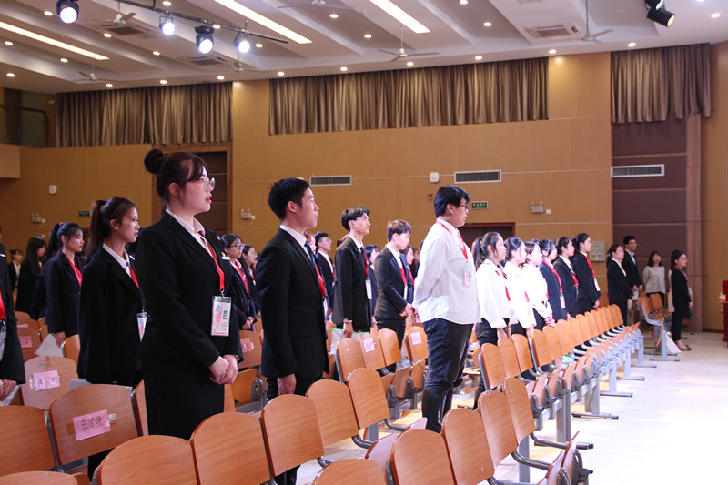 IMG_5000_副本.jpg