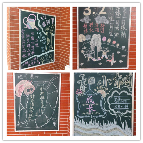 QQ图片20190319151403_副本.jpg
