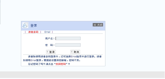 wps128.tmp.jpg